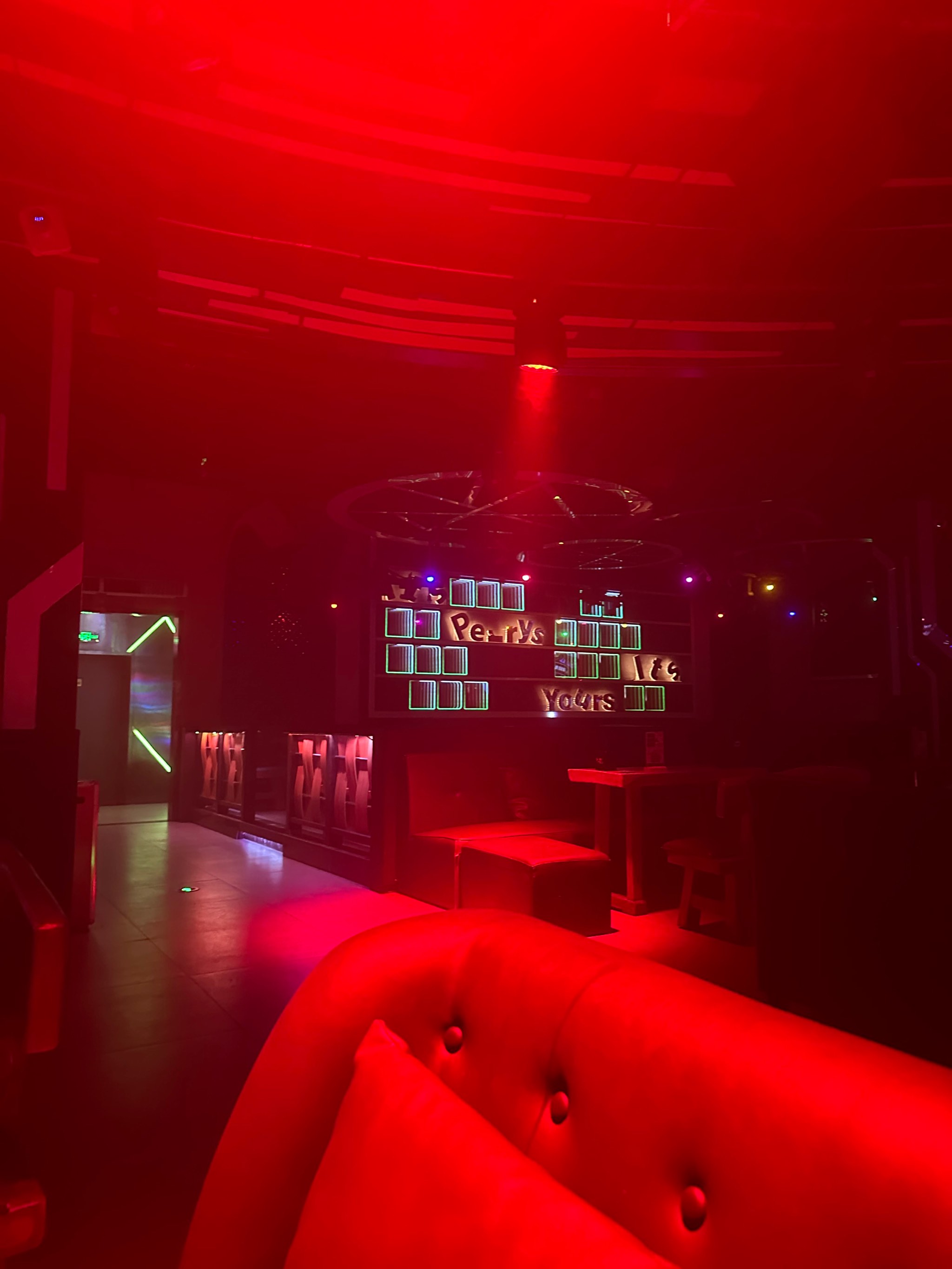 淮北商务ktv专业服务-濉溪县ktv预定